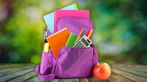 How to Get Smell Out of Backpack: Best Methods