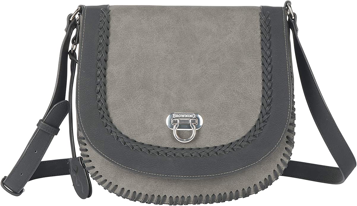 7 Best Best Concealed Carry Sling Bag for Daily Use 2023