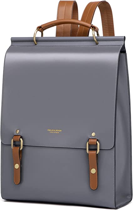 7 Best Backpacks for Female Lawyers in 2023