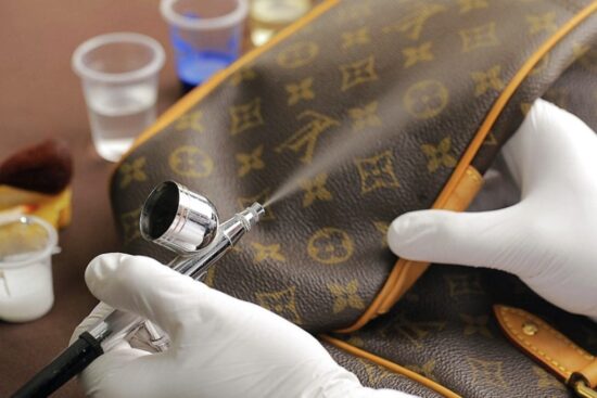 How to Clean a Gucci Purse [Complete Guide]