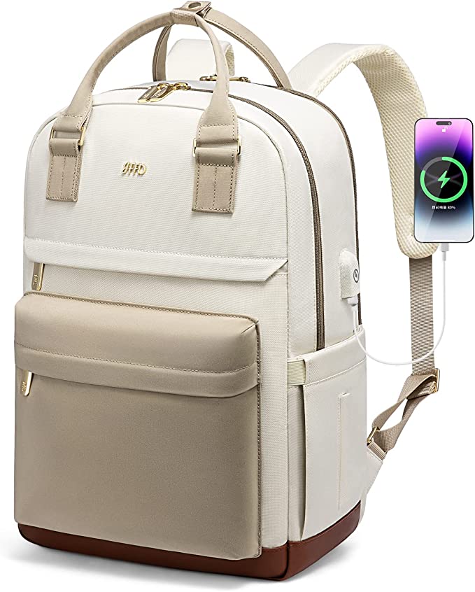 9 Best Backpacks for Nursing Students in 2023 [Buying Guide]