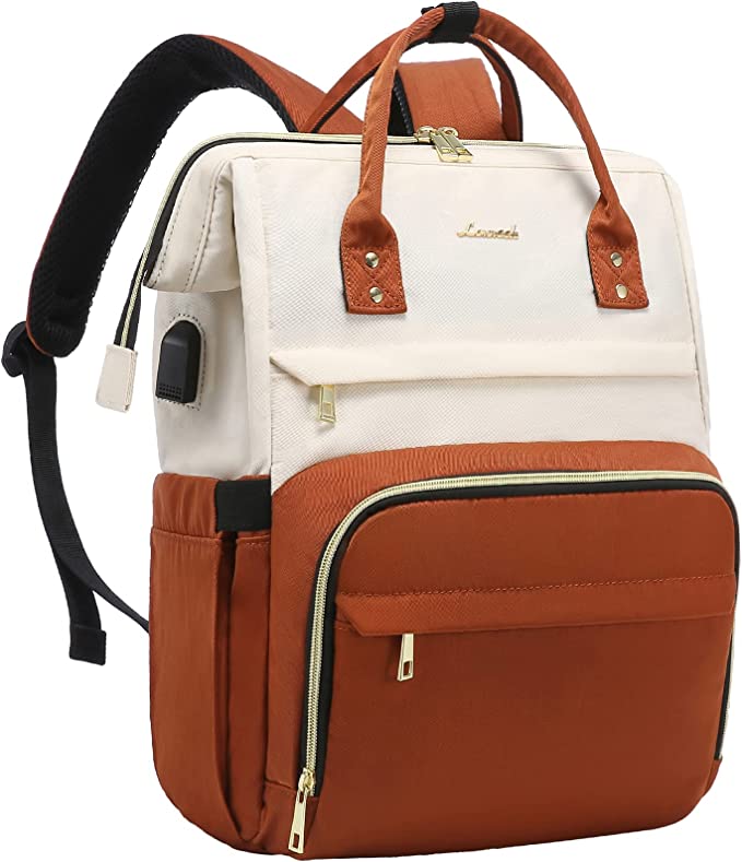 9 Best Backpacks for Nursing Students in 2023 [Buying Guide]