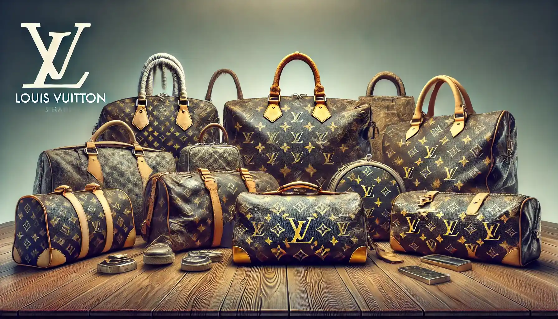 Louis Vuitton Quality Issues – Why Luxury Bags Fail to Meet Expectations