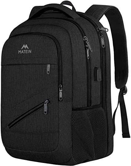 7 Best Backpacks for Female Lawyers in 2023