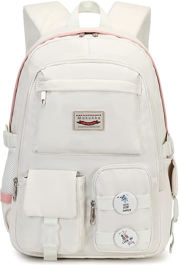 9 Best Backpacks for Nursing Students in 2023 [Buying Guide]