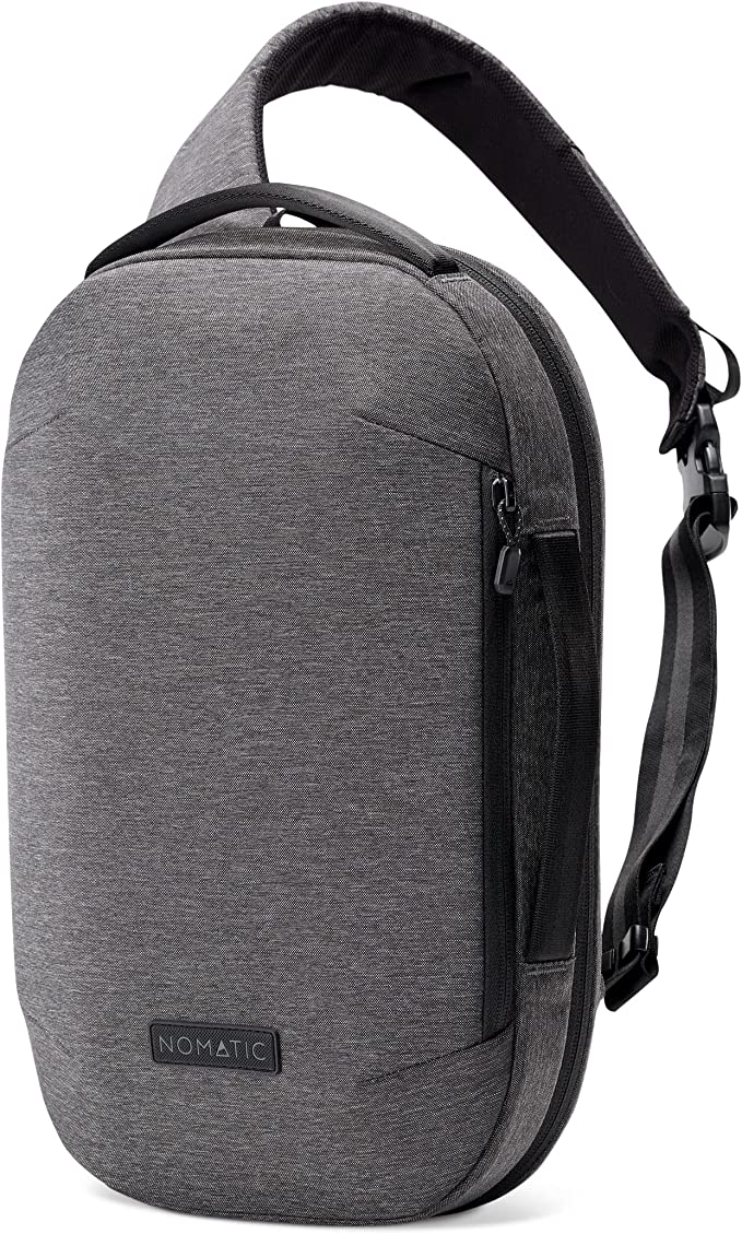 7 Best Best Concealed Carry Sling Bag for Daily Use 2023