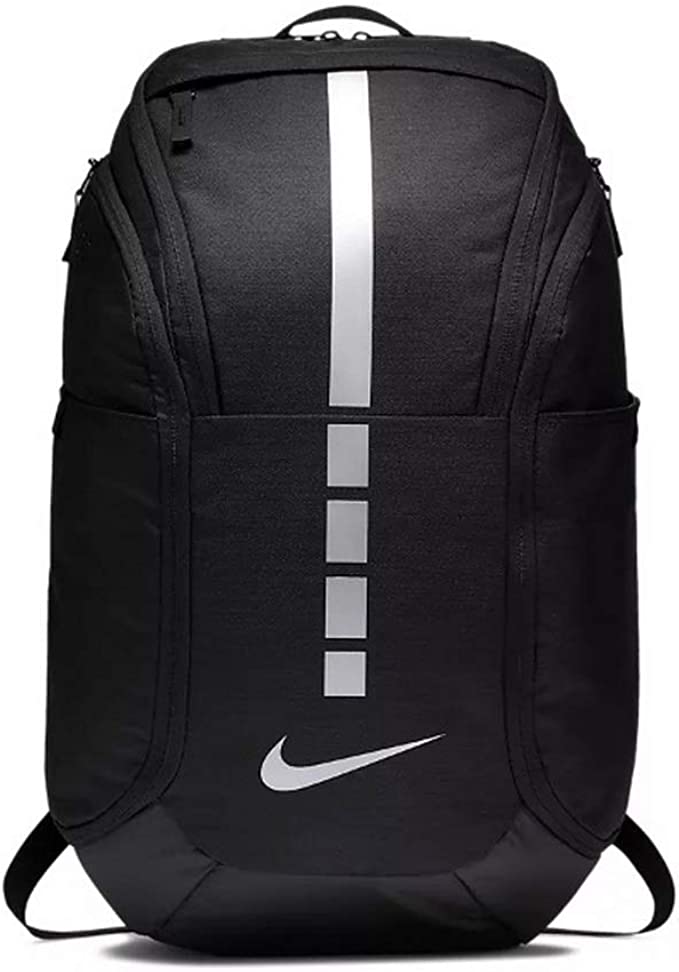 Nike Unisex Hoops Elite Pro Basketball Backpack