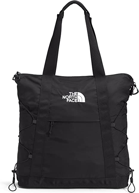 THE NORTH FACE Borealis Laptop Tote Backpack