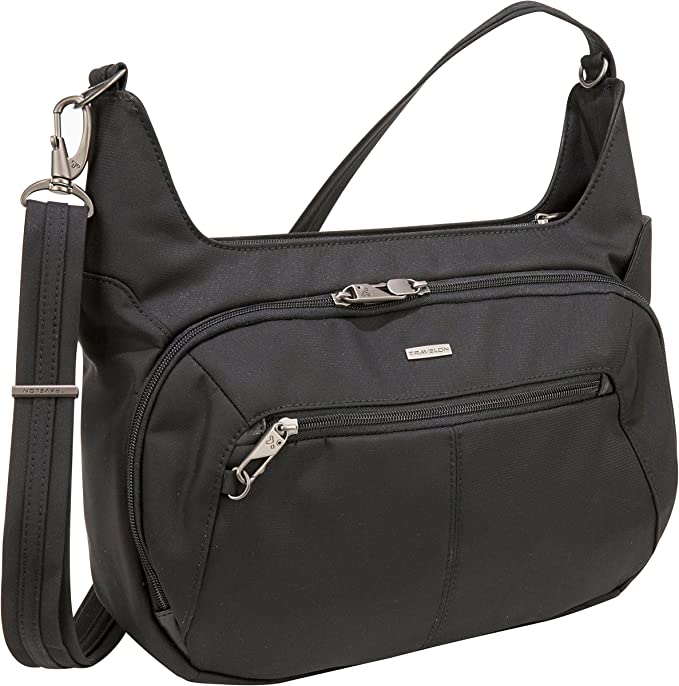 7 Best Best Concealed Carry Sling Bag for Daily Use 2023