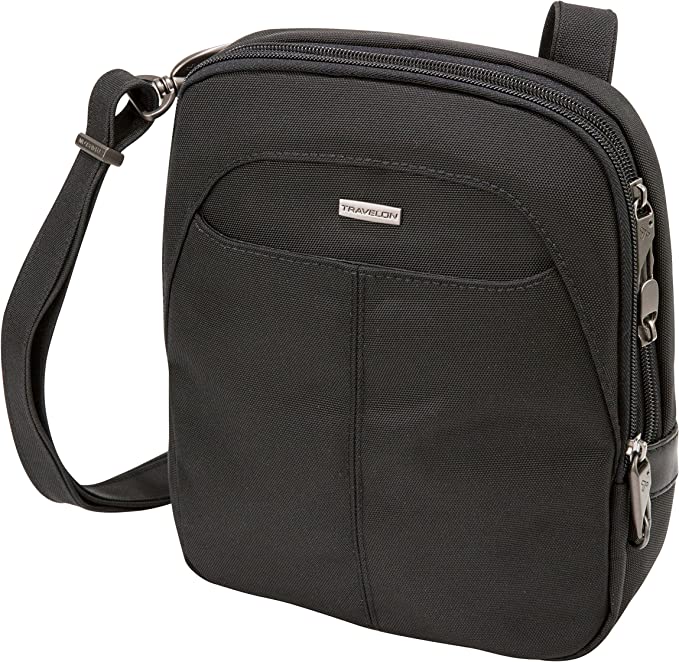 7 Best Best Concealed Carry Sling Bag for Daily Use 2023