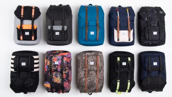 where to buy herschel backpacks