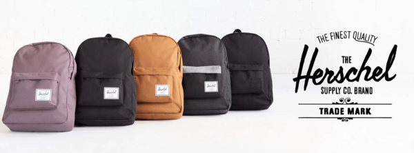 where to buy herschel backpacks