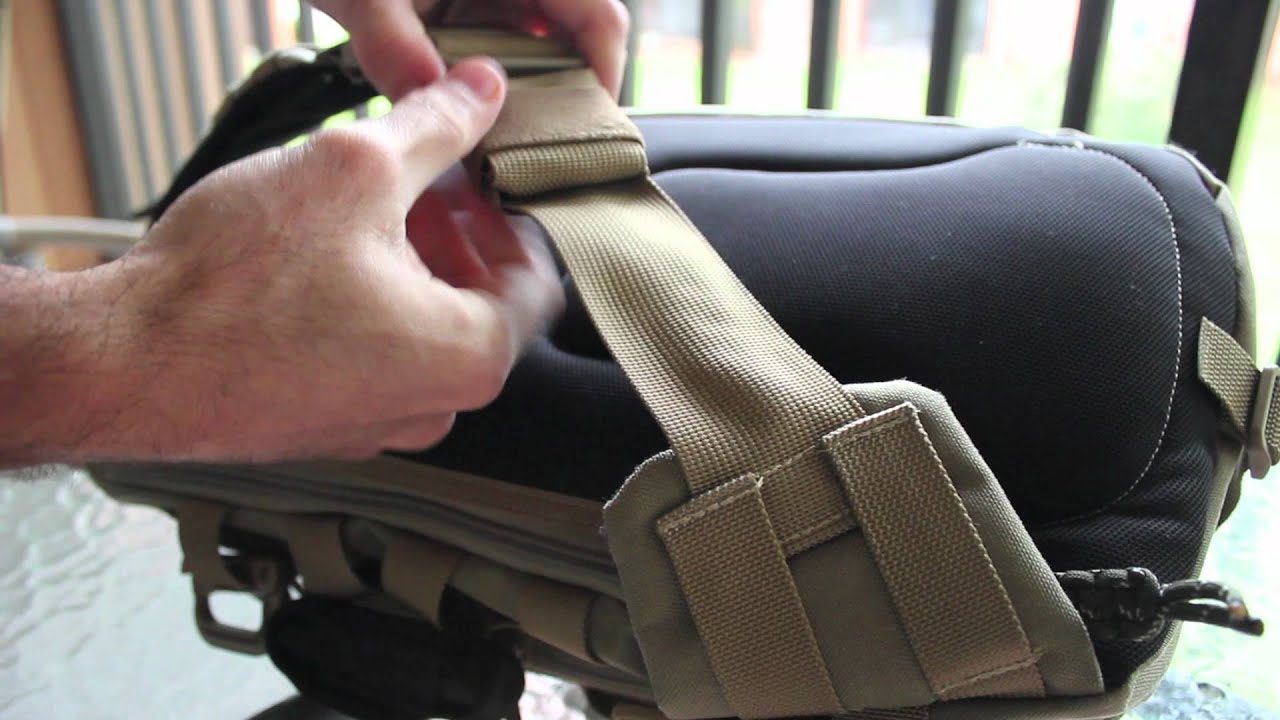 Prevent Backpack Strap Slippage with Original Non-Slip Shoulder Grip