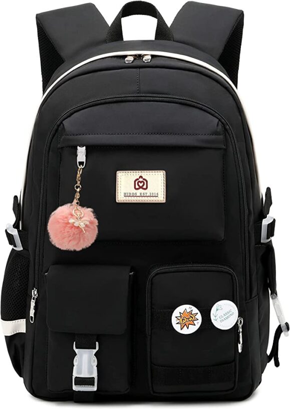 HIDDS Laptop Backpacks