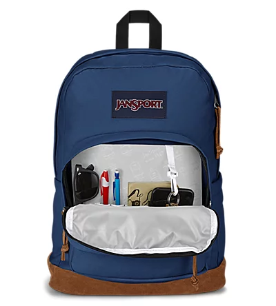 Jansport Right Pack Backpack