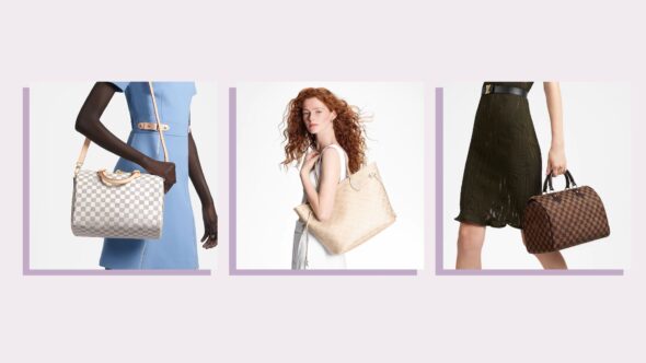 What is Hobo Bag Style? Examples from Coach, Louis Vuitton, and Gucci