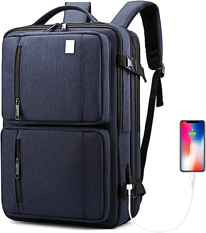 AGUI'S SUMMER Travel Backpack