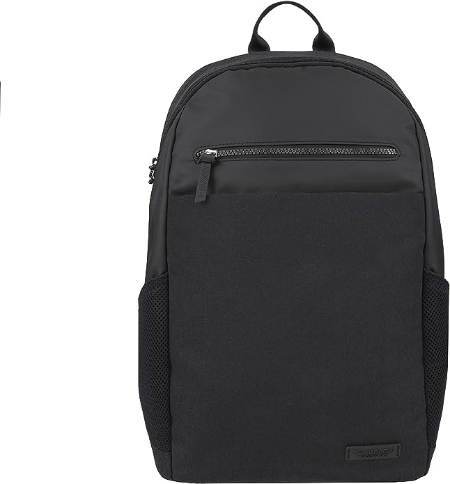 Travelon Anti-Theft Metro Backpack