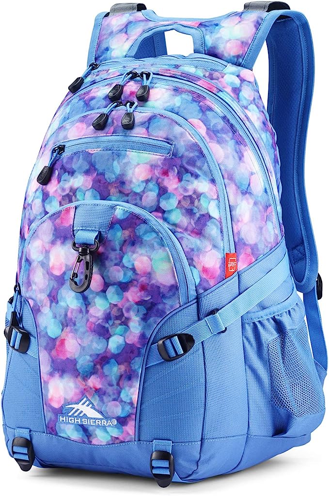 9 Best Backpacks for High School Girl in 2023